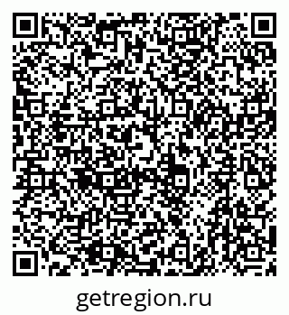 79170003767