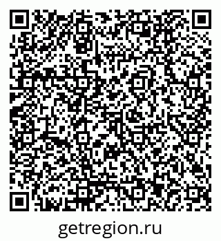 79170003770