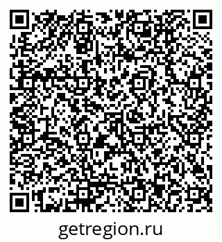 79170003771