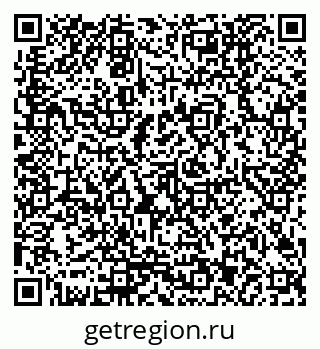 79170003772