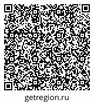 79170003773
