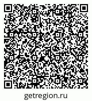 79170003775