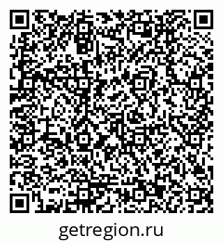79170003776