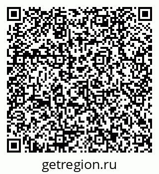 79170003777