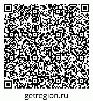 79170003780