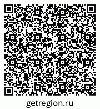 79170003781
