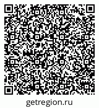 79170003782
