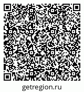 79170003783