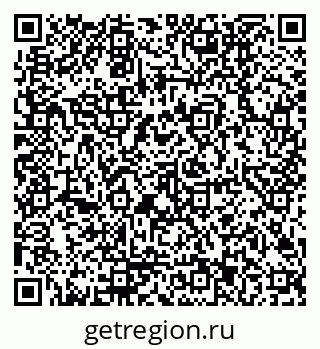 79170003785