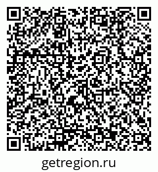 79170003786