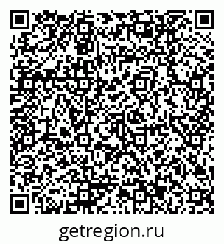 79170003787