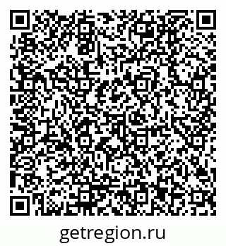79170003789