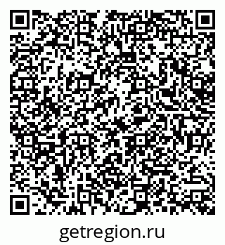 79170003790