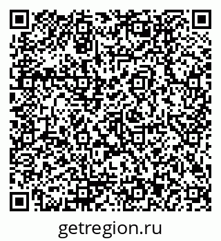 79170003792