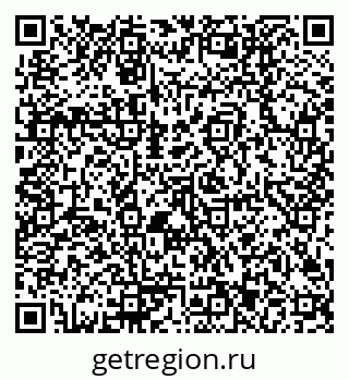 79170003793