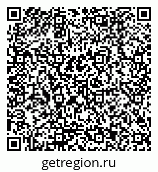 79170003794