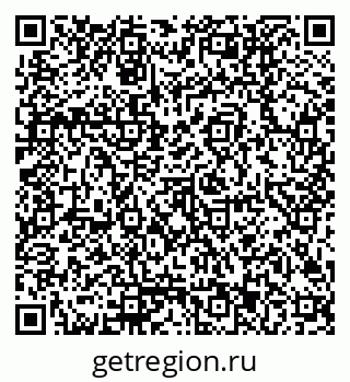 79170003795