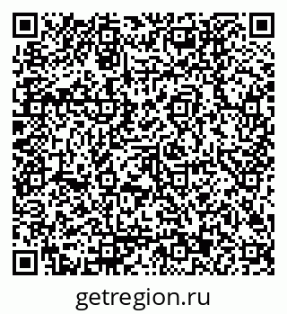 79170003796