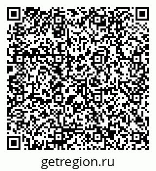 79170003797