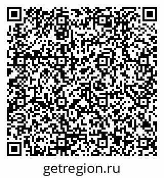 79170003798