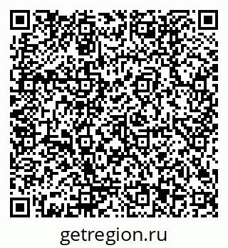 79170003799