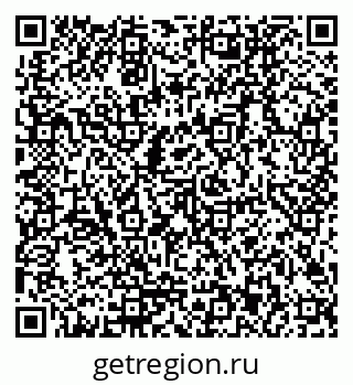 79170003802