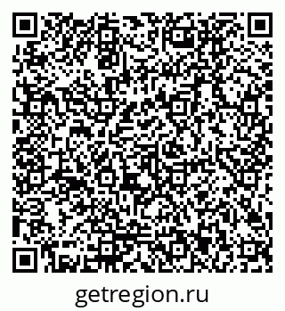 79170003803