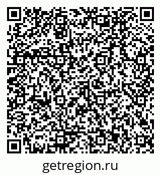 79170003804