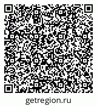 79170003805
