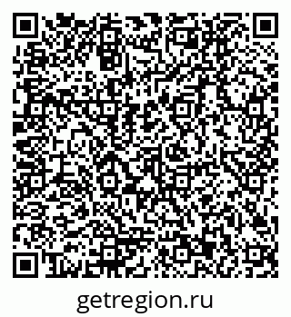 79170003806