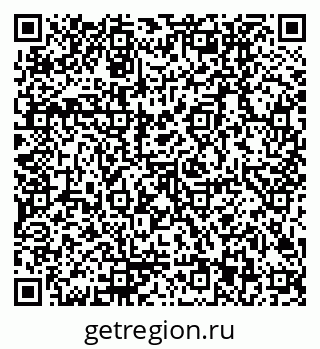79170003809