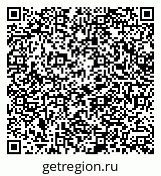 79170003810