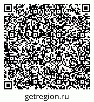 79170003811