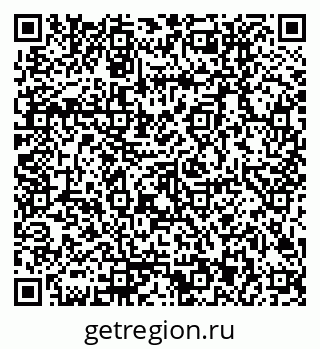 79170003812
