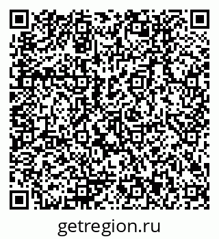 79170003813
