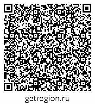 79170003814