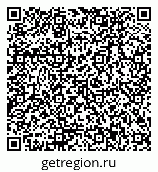 79170003815