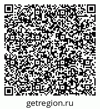 79170003816