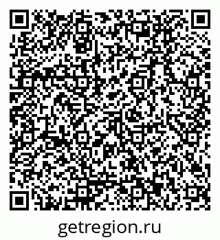 79170003817