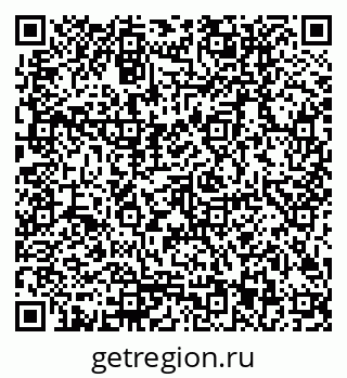 79170003819