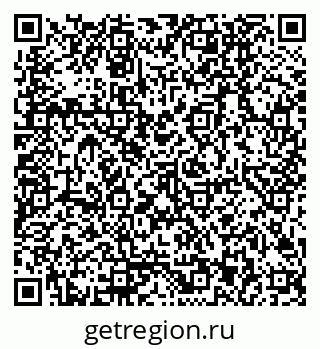 79170003820