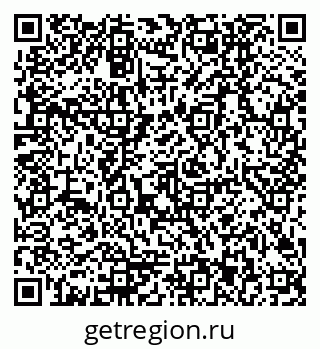 79170003821