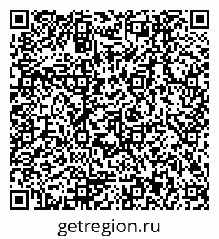 79170003822