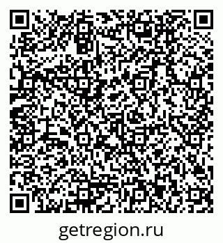 79170003823