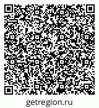 79170003825