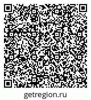 79170003826