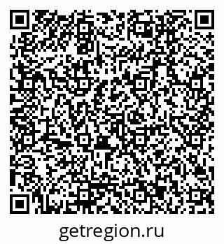 79170003827