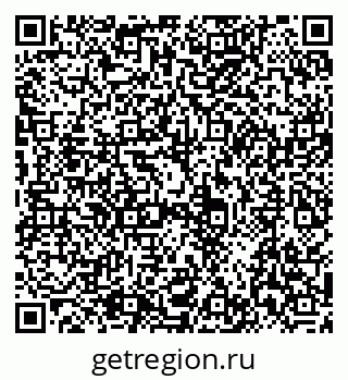 79170003829