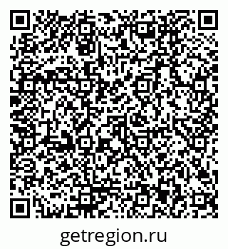 79170003830