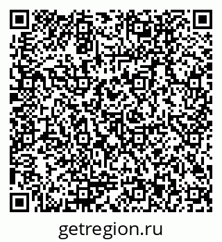 79170003831